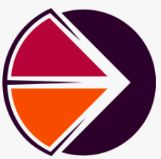 糖心vlog官网｜日常记录、短视频与兴趣分享